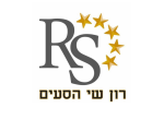 דרושים ברון שי הסעות 2019 בע"מ