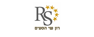 רון שי הסעות 2019 בע"מ
