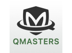 דרושים בQmasters