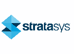 דרושים בStratasys