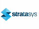Stratasys