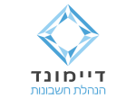 דרושים בדיימונד ושות'