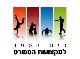 דרושים בבית ספר למקצועות הספורט והבריכה