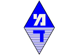 דרושים במתכת דביר פרויקטים בתעשיה