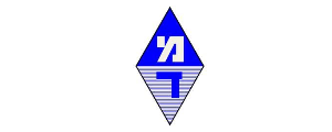 מתכת דביר פרויקטים בתעשיה