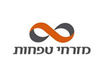 דרושים בבנק מזרחי-טפחות