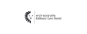 מלון קיבוץ לביא>
                                                            <p class=