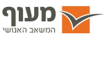 דרושים במעוף מרקום