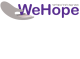 דרושים בWE HOPE