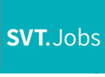 דרושים בSVT JOBS