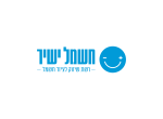 דרושים בחשמל ישיר