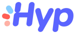 דרושים בHyp