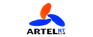 ארטל - נ.ט. בע"מ