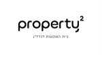 דרושים בד.מ פרופרטי טו  בע"מ