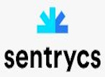 דרושים בSentrycs