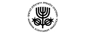 האקדמיה הלאומית הישראלית למדעים