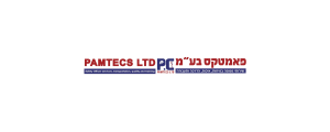 פאמטקס בע"מ