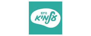 בריכת עלמיא