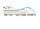 רשות מקרקעי ישראל
