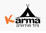 דרושים בקבוצת קארמה יזמויות בע"מ