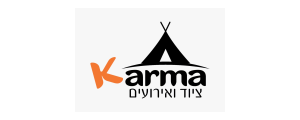 קבוצת קארמה יזמויות בע"מ>
                                                                <p class=