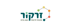 זרקור סוכנות לביטוח