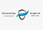 דרושים באדי ויעקב נגאר סוכנות לביטוח