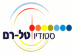 דרושים בסטודיו טל-רם בע"מ