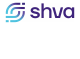 דרושים בSHVA