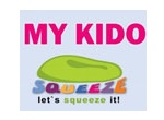 דרושים בMy Kido