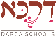 דרכא