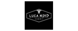 לוקא Luca