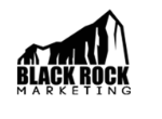 דרושים בBlack Rock Marketing