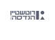 דרושים ברוטשטיין הנדסה בע"מ