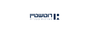 רוטשטיין הנדסה בע"מ>
                                                            <p class=