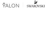 דרושים בילון סברובסקי