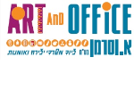דרושים בא.וסרמן יבוא ושיווק (1999) בע"מ