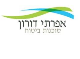דרושים באפרתי דורון סוכנות לביטוח (2009) בע"מ