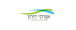 אפרתי דורון סוכנות לביטוח (2009) בע"מ