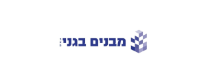 מבנים בגני  בע"מ