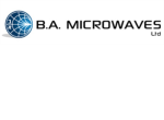 דרושים בBA Microwaves