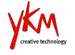 דרושים בYKM – Digital Creative Technology