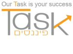 דרושים בTASK פיננסים