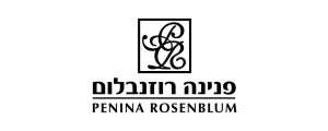פנינה רוזנבלום בע"מ
