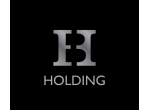 דרושים בB.H. Holdings