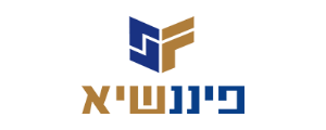 פיננ-שיא מודלים כלכליים והשקעות בע"מ>
                                                            <p class=