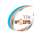 דרושים באדר פיננשיא בע"מ