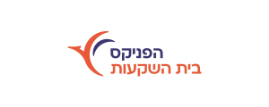 בית ההשקעות אקסלנס