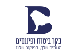 דרושים בבקר ביטוח ופיננסים