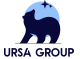 דרושים בURSA GROUP